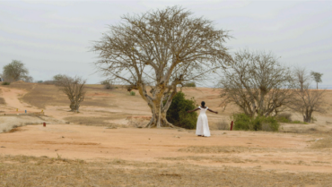 Screenshot 2026-03-18 143419