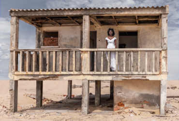 Screenshot 2026-03-18 144335