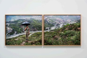 Screenshot 2026-03-18 144854