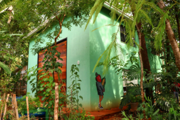 Screenshot 2026-03-18 145240