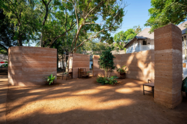 Screenshot 2026-03-18 145531