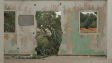 Screenshot 2026-03-18 150254