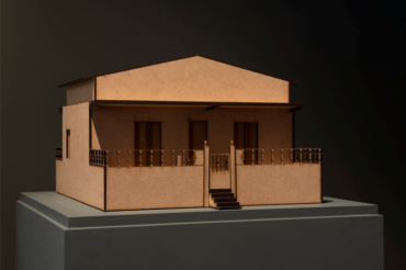 Screenshot 2026-03-18 150636